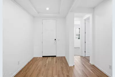 4875 S 239th Drive, Buckeye, AZ 85326 - Photo 7