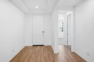 4875 S 239th Dr, Buckeye, AZ 85326 - Photo 7