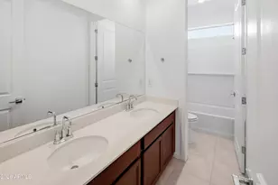 4875 S 239th Dr, Buckeye, AZ 85326 - Photo 21