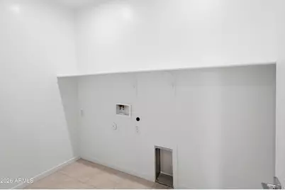 4875 S 239th Drive, Buckeye, AZ 85326 - Photo 23