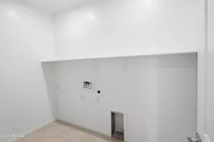 4875 S 239th Dr, Buckeye, AZ 85326 - Photo 23