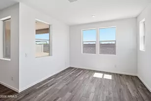 4875 S 239th Dr, Buckeye, AZ 85326 - Photo 11