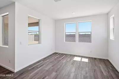 4875 S 239th Drive, Buckeye, AZ 85326 - Photo 9