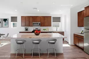 4875 S 239th Dr, Buckeye, AZ 85326 - Photo 3