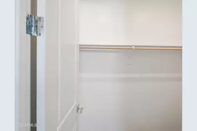 4875 S 239th Drive, Buckeye, AZ 85326 - Photo 17