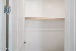 4875 S 239th Dr, Buckeye, AZ 85326 - Photo 17