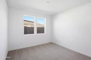 4875 S 239th Dr, Buckeye, AZ 85326 - Photo 15