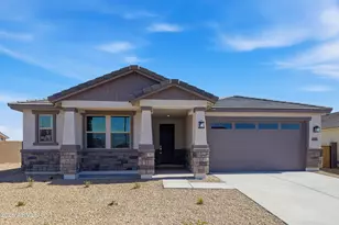 4875 S 239th Dr, Buckeye, AZ 85326 - Photo 1