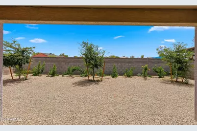 4875 S 239th Drive, Buckeye, AZ 85326 - Photo 27