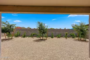 4875 S 239th Dr, Buckeye, AZ 85326 - Photo 27