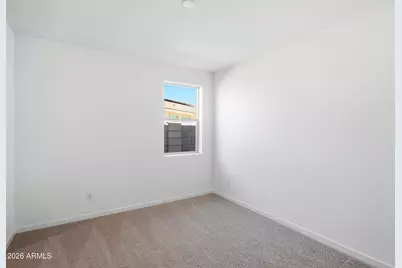 4875 S 239th Drive, Buckeye, AZ 85326 - Photo 13