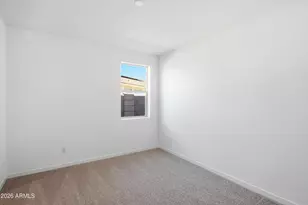 4875 S 239th Dr, Buckeye, AZ 85326 - Photo 13