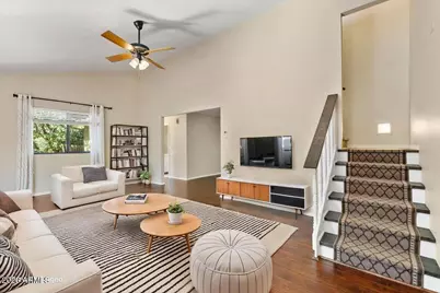 1786 Rolling Hills Drive, Prescott, AZ 86303 - Photo 3