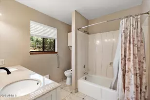 1786 Rolling Hills Dr, Prescott, AZ 86303 - Photo 19