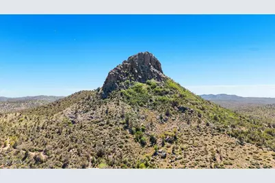 1786 Rolling Hills Drive, Prescott, AZ 86303 - Photo 33