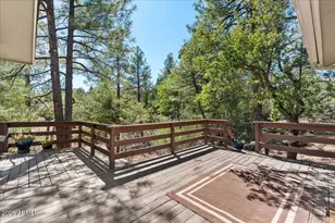 1786 Rolling Hills Dr, Prescott, AZ 86303 - Photo 21