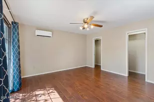 1786 Rolling Hills Dr, Prescott, AZ 86303 - Photo 17