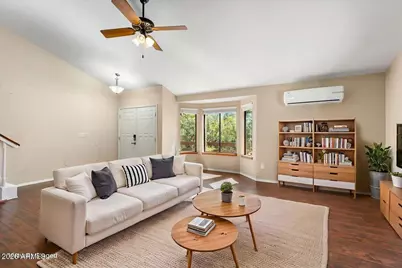 1786 Rolling Hills Drive, Prescott, AZ 86303 - Photo 7