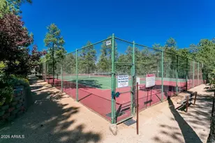 1786 Rolling Hills Dr, Prescott, AZ 86303 - Photo 37