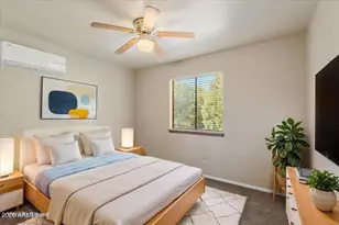 1786 Rolling Hills Dr, Prescott, AZ 86303 - Photo 25