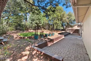 1786 Rolling Hills Dr, Prescott, AZ 86303 - Photo 27