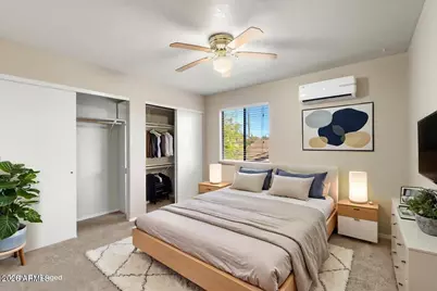 1786 Rolling Hills Drive, Prescott, AZ 86303 - Photo 23