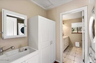 1786 Rolling Hills Dr, Prescott, AZ 86303 - Photo 15