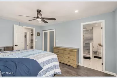 8915 N 9th Place, Phoenix, AZ 85020 - Photo 11