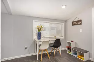 8915 N 9th Pl, Phoenix, AZ 85020 - Photo 5