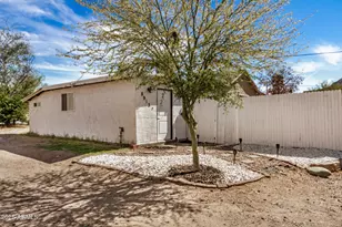 8915 N 9th Pl, Phoenix, AZ 85020 - Photo 21