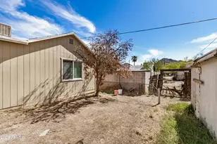 8915 N 9th Pl, Phoenix, AZ 85020 - Photo 25