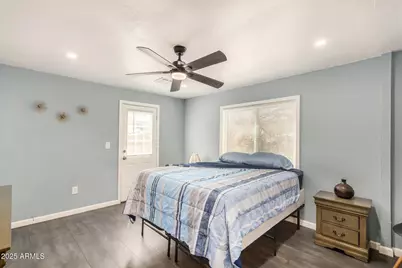 8915 N 9th Place, Phoenix, AZ 85020 - Photo 9