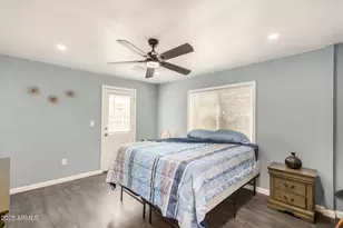 8915 N 9th Pl, Phoenix, AZ 85020 - Photo 9