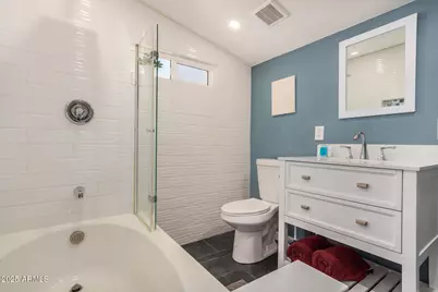 8915 N 9th Place, Phoenix, AZ 85020 - Photo 19