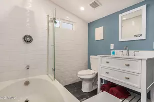 8915 N 9th Pl, Phoenix, AZ 85020 - Photo 19