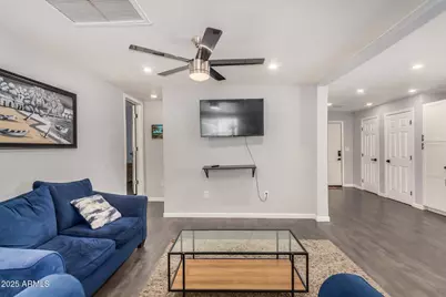 8915 N 9th Place, Phoenix, AZ 85020 - Photo 3