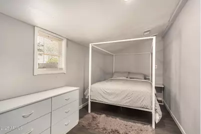 8915 N 9th Place, Phoenix, AZ 85020 - Photo 15