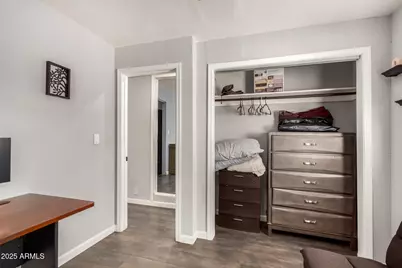 8915 N 9th Place, Phoenix, AZ 85020 - Photo 17