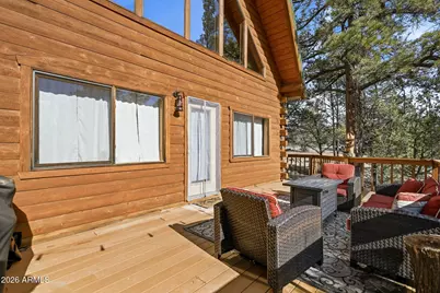 31 Lakeview Drive, Outside Arizona, NM 00000 - Photo 7