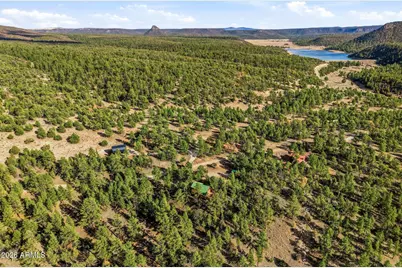 31 Lakeview Drive, Outside Arizona, NM 00000 - Photo 31