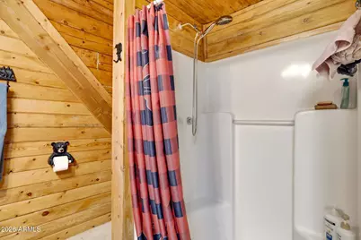 31 Lakeview Drive, Outside Arizona, NM 00000 - Photo 25