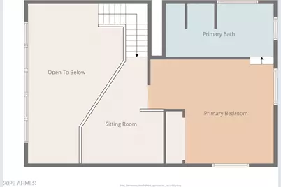 31 Lakeview Drive, Outside Arizona, NM 00000 - Photo 37