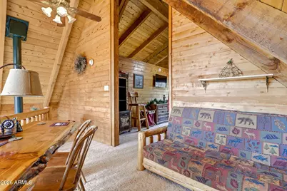 31 Lakeview Drive, Outside Arizona, NM 00000 - Photo 19