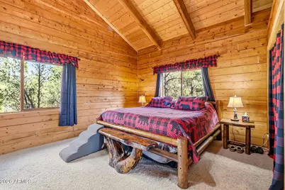 31 Lakeview Drive, Outside Arizona, NM 00000 - Photo 21