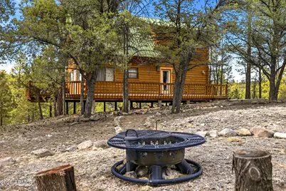 31 Lakeview Drive, Outside Arizona, NM 00000 - Photo 5