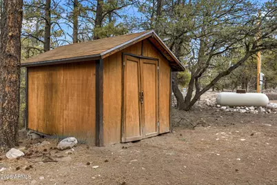 31 Lakeview Drive, Outside Arizona, NM 00000 - Photo 27