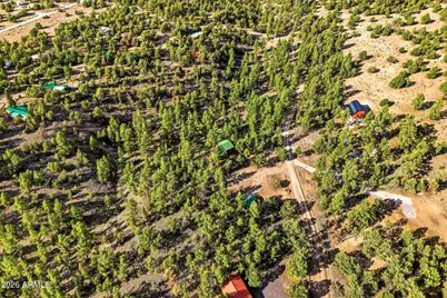 31 Lakeview Drive, Outside Arizona, NM 00000 - Photo 33