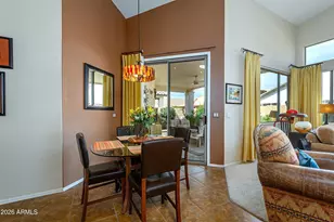 17636 W Weatherby Dr, Surprise, AZ 85374 - Photo 15