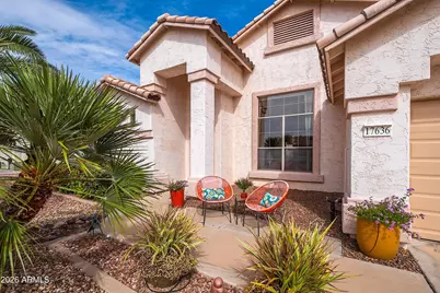 17636 W Weatherby Drive, Surprise, AZ 85374 - Photo 3