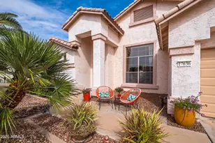 17636 W Weatherby Dr, Surprise, AZ 85374 - Photo 3